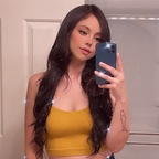 Download mel_00 OnlyFans videos and photos for free 

 profile picture