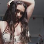 mel__xoxo OnlyFans Leaked Photos and Videos 

 profile picture