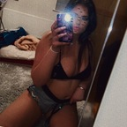 mel_xox20 (Melissa Top 16%) free OnlyFans Leaked Pictures & Videos 

 profile picture
