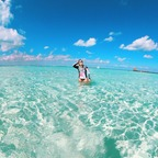 melaculogrande (Mela Grande) free OnlyFans Leaked Pictures and Videos 

 profile picture