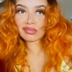 melamoans OnlyFans Leak 

 profile picture