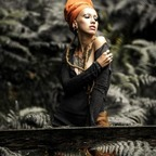 🎀 𝐌𝐞𝐥𝐚𝐧𝐜𝐡𝐨𝐥𝐢𝐜 🎀 (melancholic_baby) Leaks OnlyFans 

 profile picture