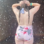 Callie Anderson (melancholycallie) Leaked OnlyFans 

 profile picture