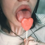 Onlyfans leaks melancuntly 

 profile picture