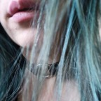 melaniabosh27 OnlyFans Leaked 

 profile picture