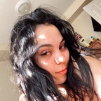 melanie.rosee (Melanie) OnlyFans Leaked Pictures & Videos 

 profile picture