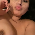 Download melanie.xo OnlyFans leaks for free 

 profile picture