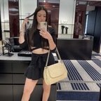 melanie5 OnlyFans Leaked 

 profile picture