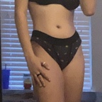 melanie7746 (Melanie) free OnlyFans Leaked Videos and Pictures 

 profile picture