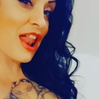 melanieblanche (Mélanie Blanche) OnlyFans Leaked Content 

 profile picture