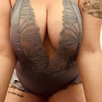 Free access to (melaniek69) Leaks OnlyFans 

 profile picture