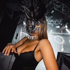 Download melaniekans OnlyFans content for free 

 profile picture