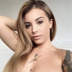 Download melanielewis OnlyFans videos and photos for free 

 profile picture