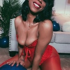 Download melaniemuseallin OnlyFans videos and photos for free 

 profile picture