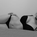 melaniewolf (Melanie) free OnlyFans Leaks 

 profile picture