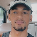 melanin.kingxxx (Freakbulsean🥷🏾) OnlyFans Leaked Videos and Pictures 

 profile picture