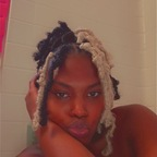 melanin_honeyb OnlyFans Leak 

 profile picture