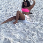 Onlyfans leak melaninbaddie 

 profile picture