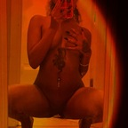 MelaninBarbee😋 melaninbarbee Leaks OnlyFans 

 profile picture