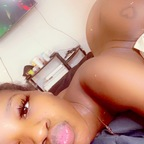 Melaninblue @melaninblue Leak OnlyFans 

 profile picture