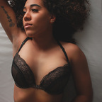 Onlyfans leak melanincookiecrumble 

 profile picture