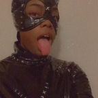 Who knows? melanincosplay Leaked OnlyFans 

 profile picture