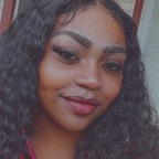 melaning0d3ss OnlyFans Leaked 

 profile picture