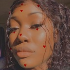 Free access to @melaningoddess30 Leaks OnlyFans 

 profile picture