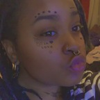 Free access to melaninhoneydrop Leak OnlyFans 

 profile picture
