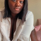 🍯honeypot🍯 (melaninhoneypot) Leaks OnlyFans 

 profile picture