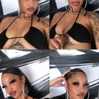 Onlyfans leak melaninhoochie 

 profile picture