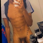 Mr. Melanin🤎👑 (@melaninnz) Leaks OnlyFans 

 profile picture