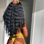 Free access to @melaninology Leaks OnlyFans 

 profile picture