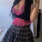 melanknee OnlyFans Leaked Photos and Videos 

 profile picture