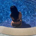 melany_vb OnlyFans Leaked Photos and Videos 

 profile picture