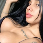 Download melanysaennz17 OnlyFans content for free 

 profile picture