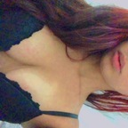 melanyycandyy OnlyFans Leaked 

 profile picture