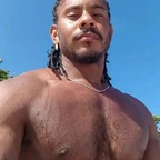 Download melatoerik OnlyFans leaks for free 

 profile picture