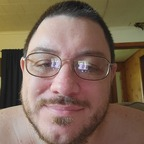 melavious OnlyFans Leak 

 profile picture