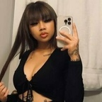 Download melbaaabyxo OnlyFans content for free 

 profile picture
