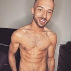 Onlyfans leak melbboy90 

 profile picture