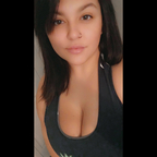 melbelle18 (Mel) free OnlyFans Leaked Videos and Pictures 

 profile picture