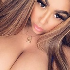 MelbellfreexX @melbellfreexx Leak OnlyFans 

 profile picture