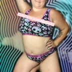 Mel’s VIP (NO PPV EVER!) (melbells) Leaks OnlyFans 

 profile picture