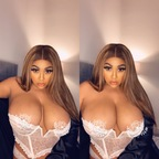 melbellx OnlyFans Leaked Photos and Videos 

 profile picture