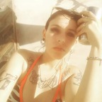 Download melblackstar OnlyFans content for free 

 profile picture