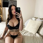 melbourgault (𝓂ℯ𝓁ℴ𝒹𝒾ℯ 🍒) OnlyFans content 

 profile picture