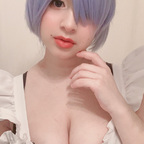 Melbow (melbowpasta) Leaked OnlyFans 

 profile picture