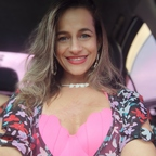 Free access to @melchardo Leak OnlyFans 

 profile picture