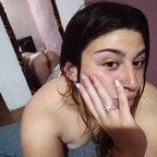 Onlyfans leaked melchut 

 profile picture